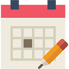 calendar_tiny