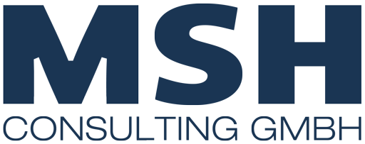 MSH Consulting GmbH
